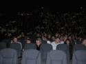 thm_Lost Premiere 018.gif